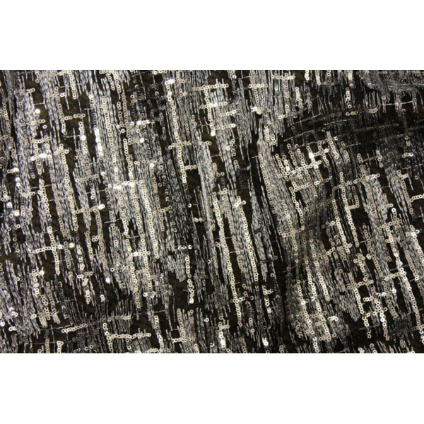 Unique Quality Fabrics Fabric Wayfair